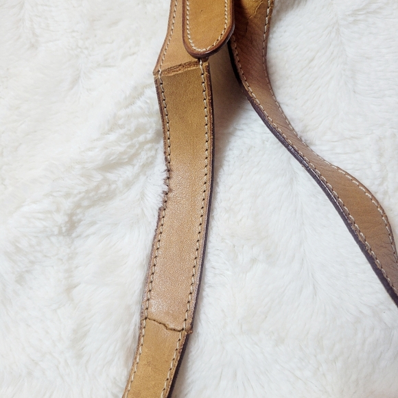 Céline | Macadam Crossbody - Picture 4 of 9